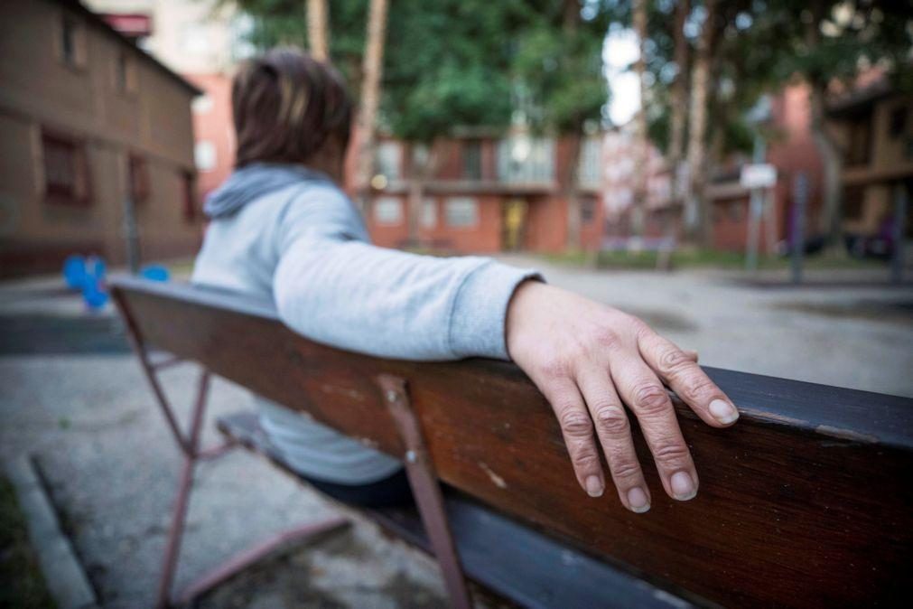 Crimes contra mulheres sobem no Rio de Janeiro durante a pandemia