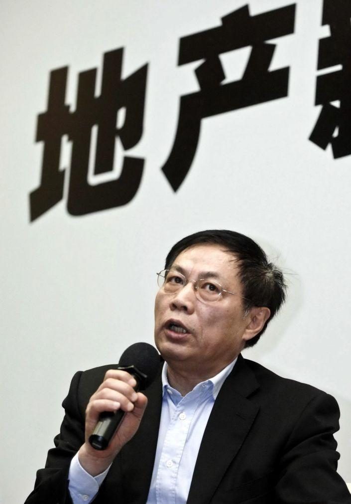 Covid-19: Milionário que criticou Presidente da China acusado de corrupção