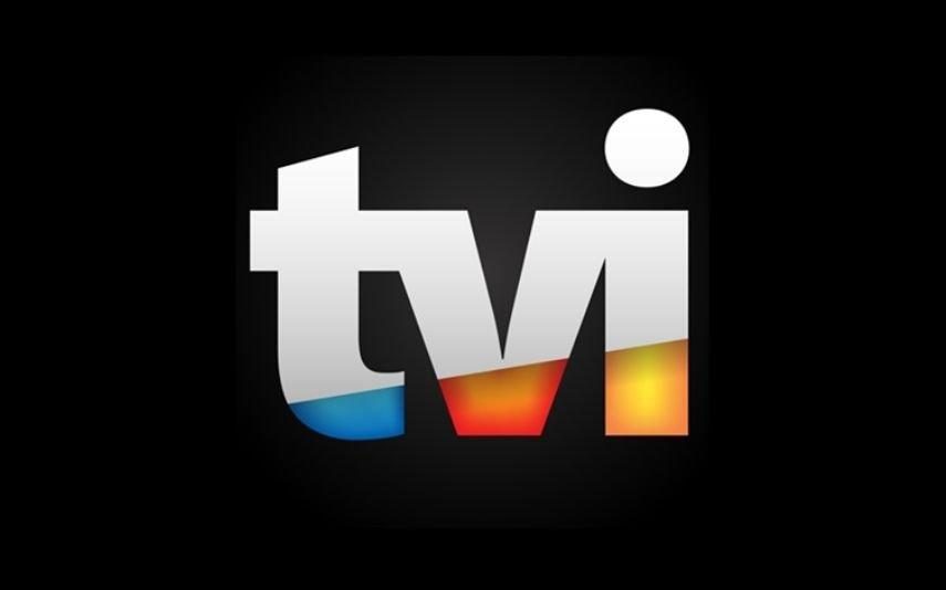 Mercado de tranferências imparável TVI tenta «roubar» profissionais à RTP: «Foram sensíveis ‘à importância de trabalhar no serviço público»