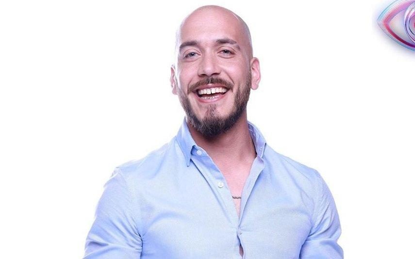 Final do Big Brother. Daniel Monteiro ganha viagem à Madeira para duas pessoas