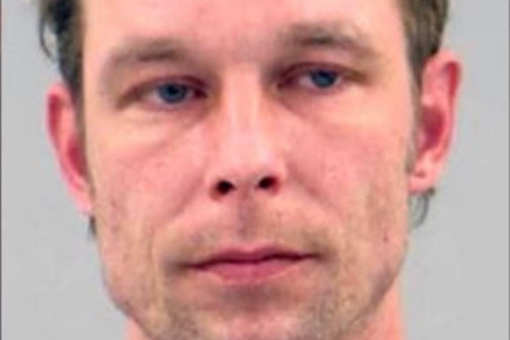 Christian Brueckner abusou sexualmente da filha de 5 anos de uma ex-companheira