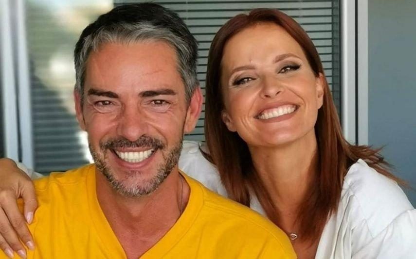 Cláudio Ramos não quer programa que Cristina Ferreira e TVI estão a oferecer