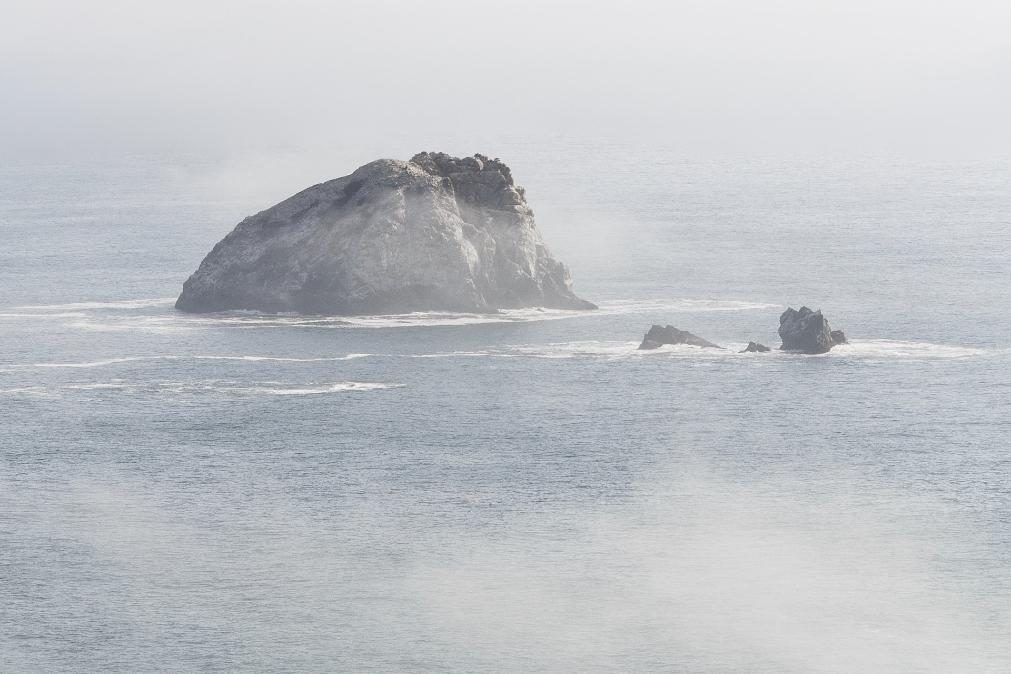 Meteorologia: Previsão do tempo para domingo, 9 de agosto