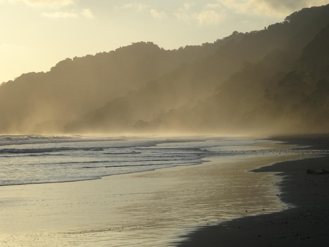 Meteorologia: Previsão do tempo para quarta-feira, 19 de agosto