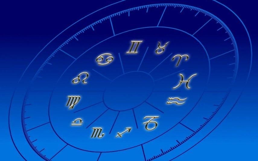 signos Vídeo com o astrólogo Miguel de Sousa: Conheça as previsões de horóscopo