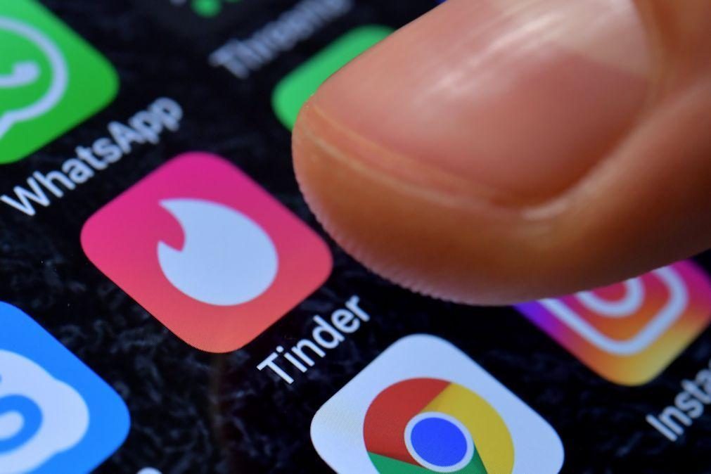 Paquistão proíbe Tinder e mais quatro aplicações de encontros por conteúdo imoral
