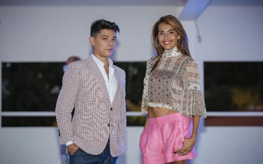 The Voice Portugal já tem data de estreia. «A Covid-19 trouxe candidatos mais improváveis»