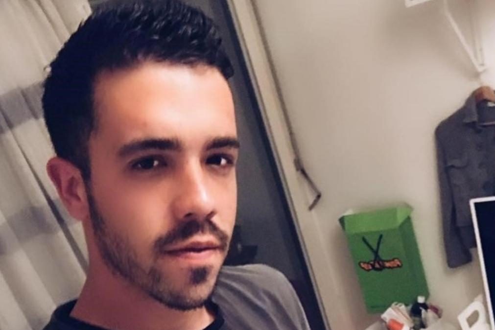 Assassino de jovem português na Suíça quis “vingar o Profeta”