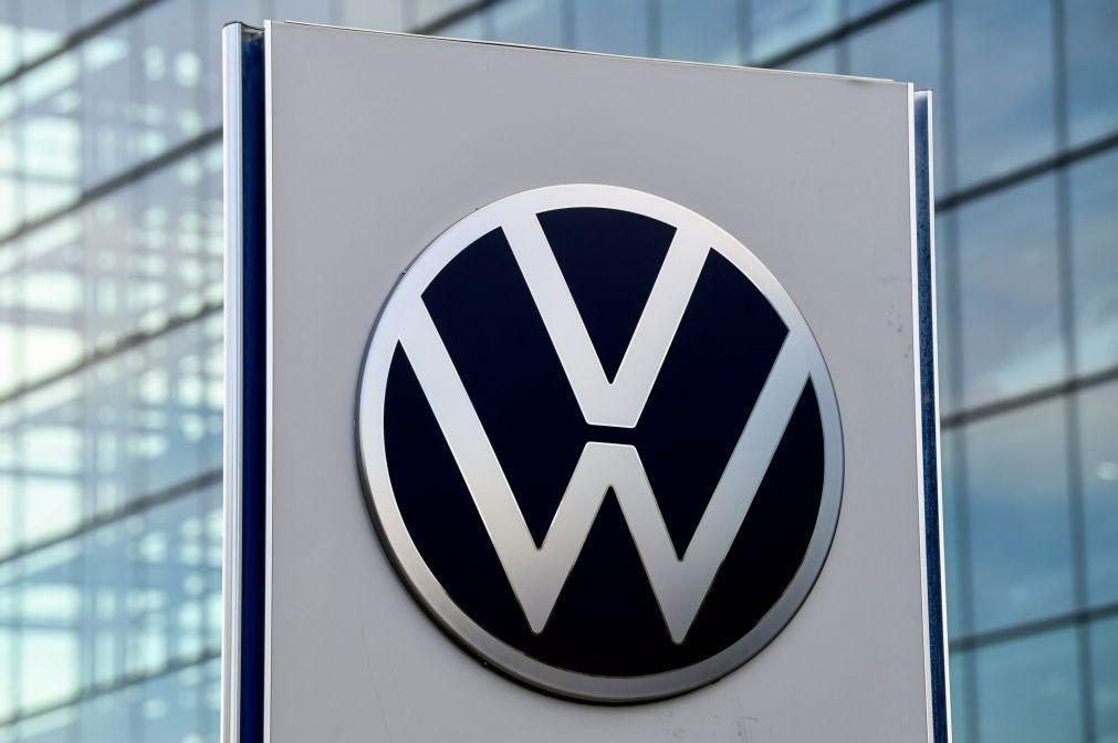 Volkswagen vai indemnizar funcionários que foram vítimas da ditadura no Brasil