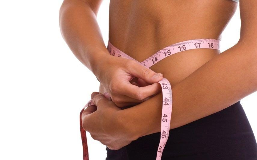 Quer perder peso? Estes seis truques são infalíveis