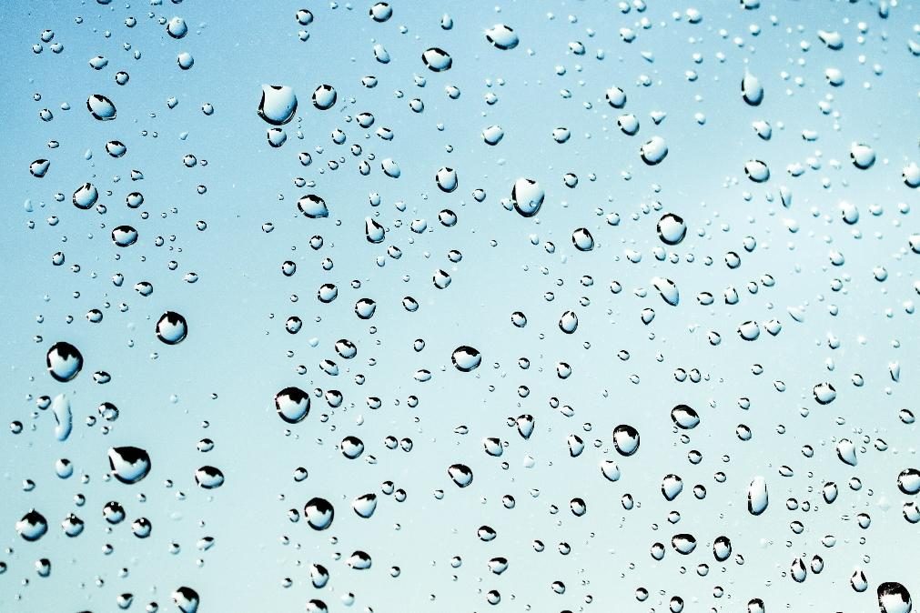 Meteorologia: Previsão do tempo para domingo, 4 de outubro