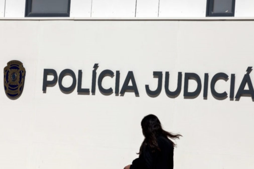 Porto: Jovem de 19 anos que abusou da irmã de 13 diz estar apaixonado
