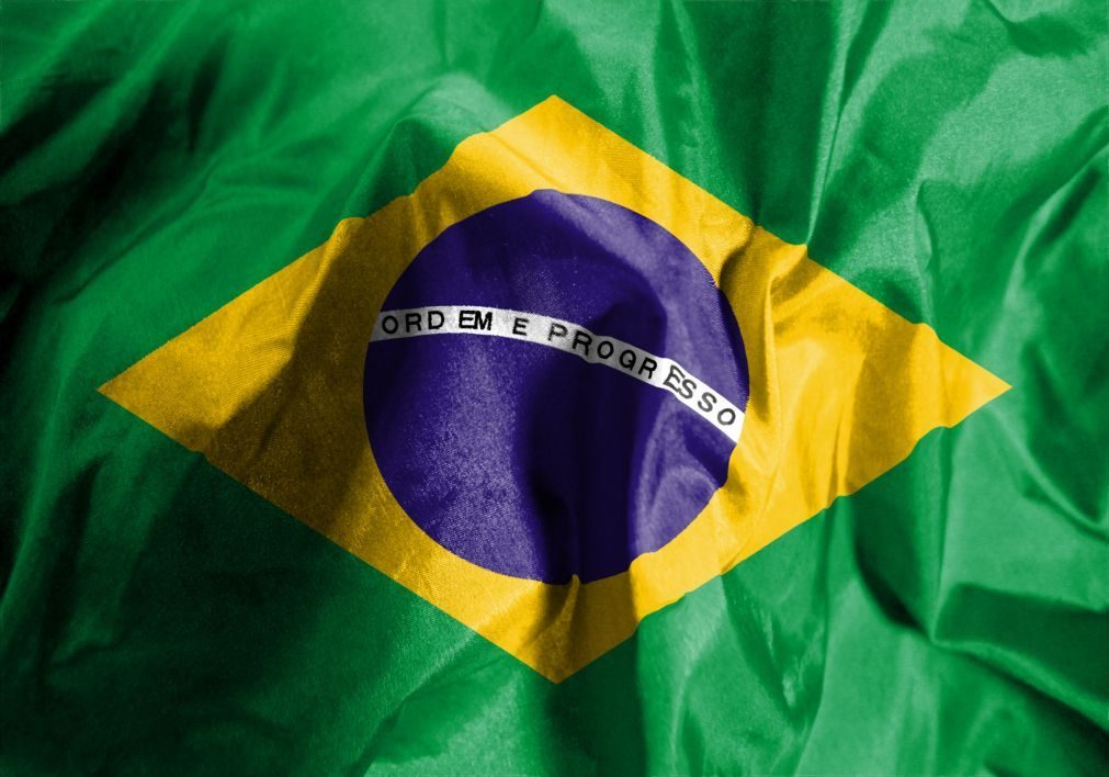 Taxa de desemprego no Brasil cai pela primeira vez desde 2014