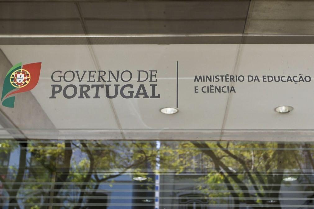 OE2021: Colégios de ensino especial pedem reforço de 1ME para garantir sobrevivência