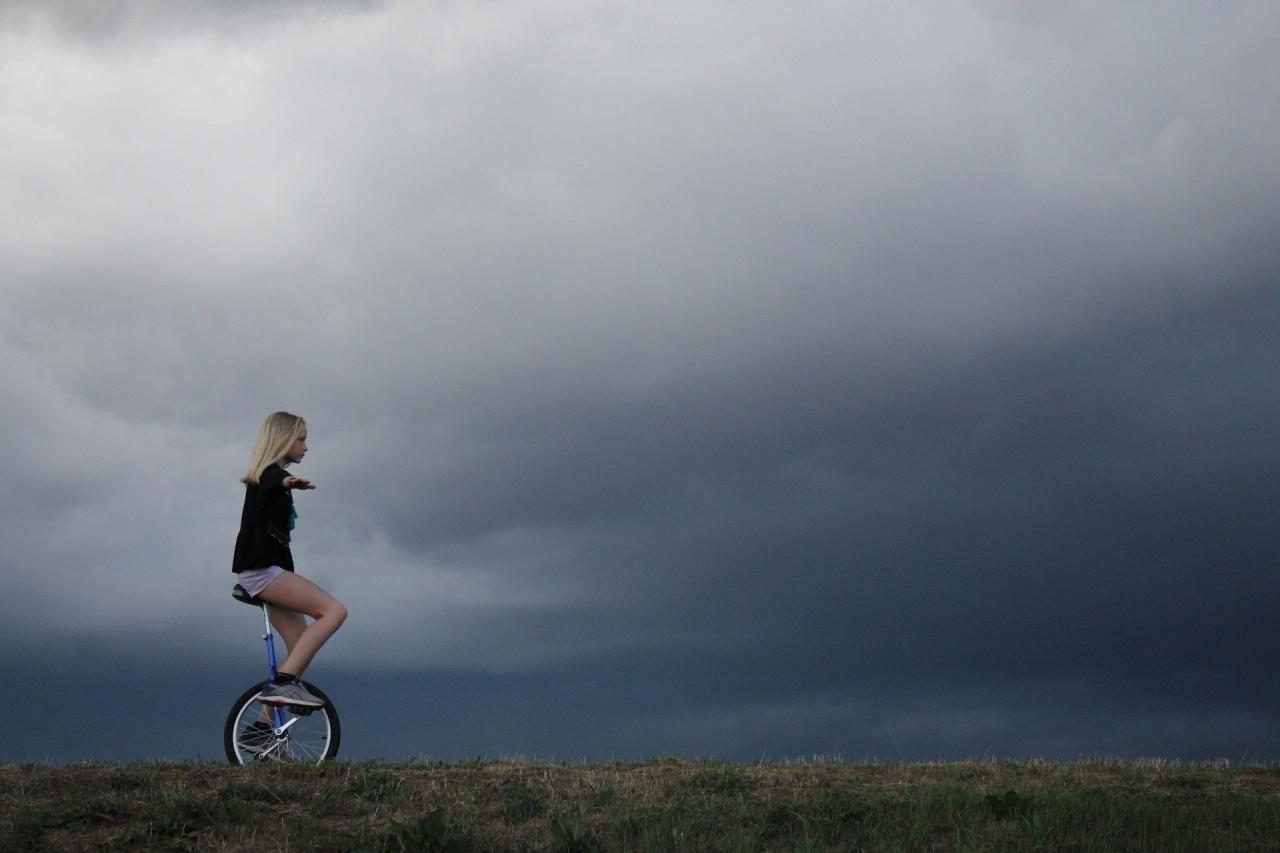 Meteorologia: Previsão do tempo para sexta-feira, 23 de outubro