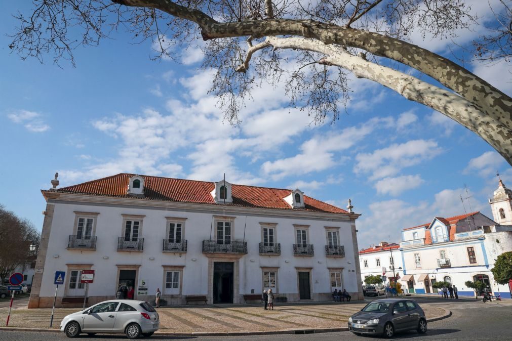 Covid-19: Escolas dos concelhos de Borba e Vila Viçosa encerram hoje