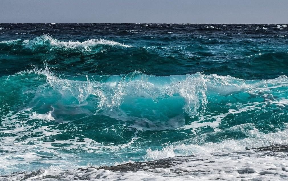 Meteorologia: Previsão do tempo para segunda-feira, 26 de outubro