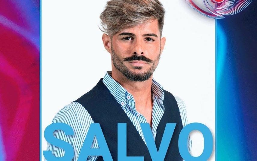 Big Brother. Rui Pedro é salvo e telespectadores acusam produção de manipulação