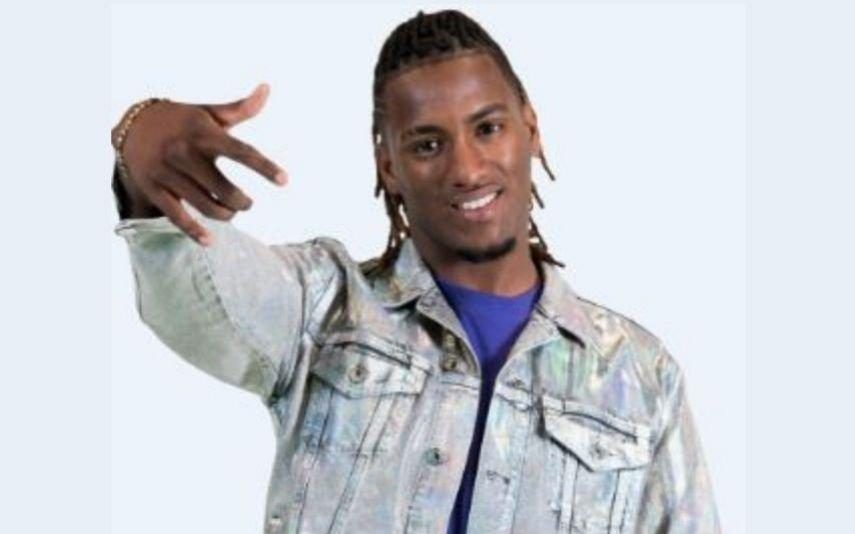 Big Brother Michel nega ter manipulado produção para entrar no programa: