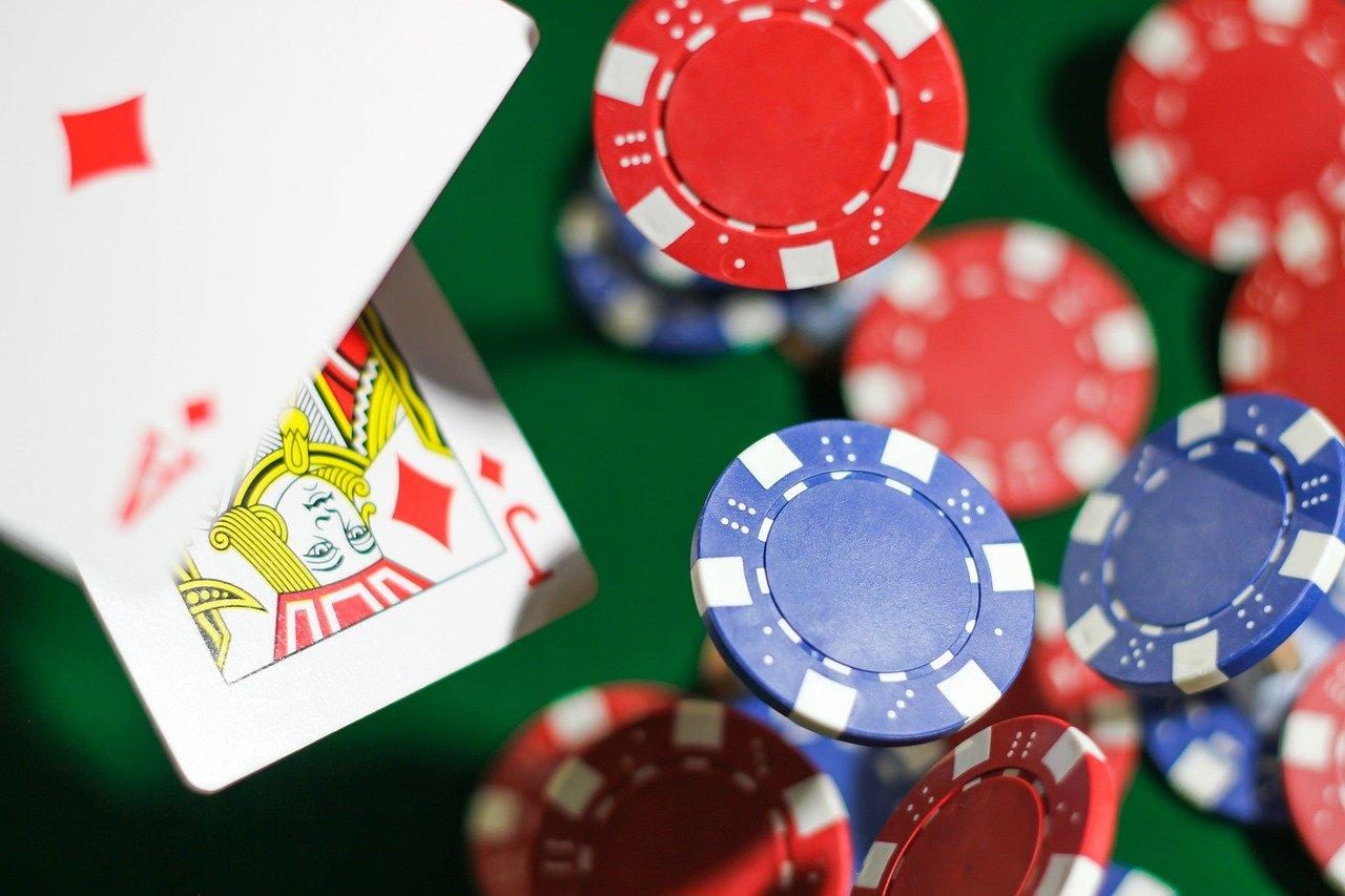 Jogos populares de casino online e por que razão são tão procurados