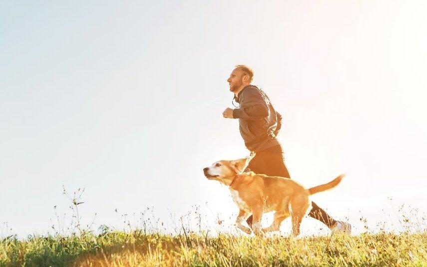 Fazer exercício físico a esta hora do dia ajuda a prevenir o cancro