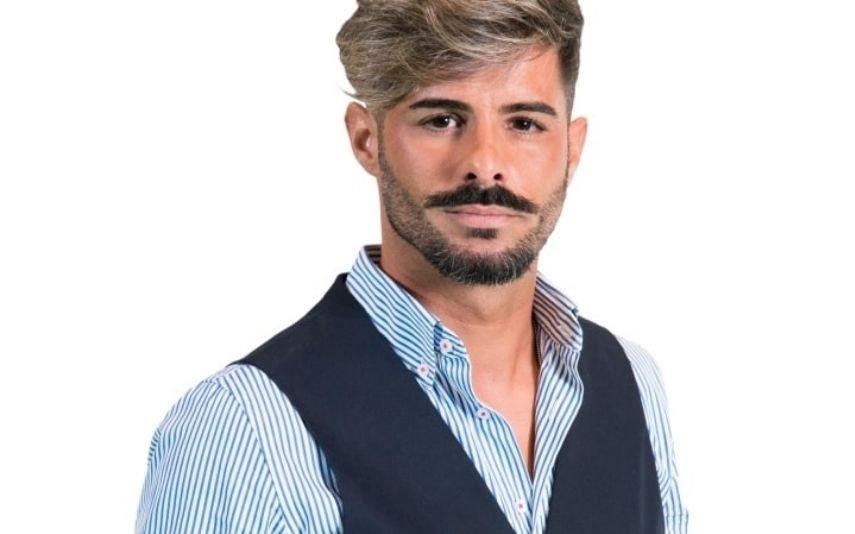 Após desistir do Big Brother, Rui Pedro assume: “Senti-me desrespeitado”