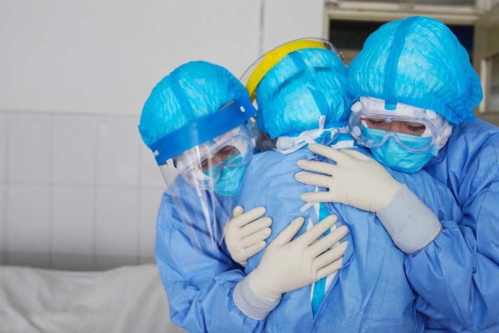 Fuga ao Fisco daria para pagar salários a 50 mil enfermeiros