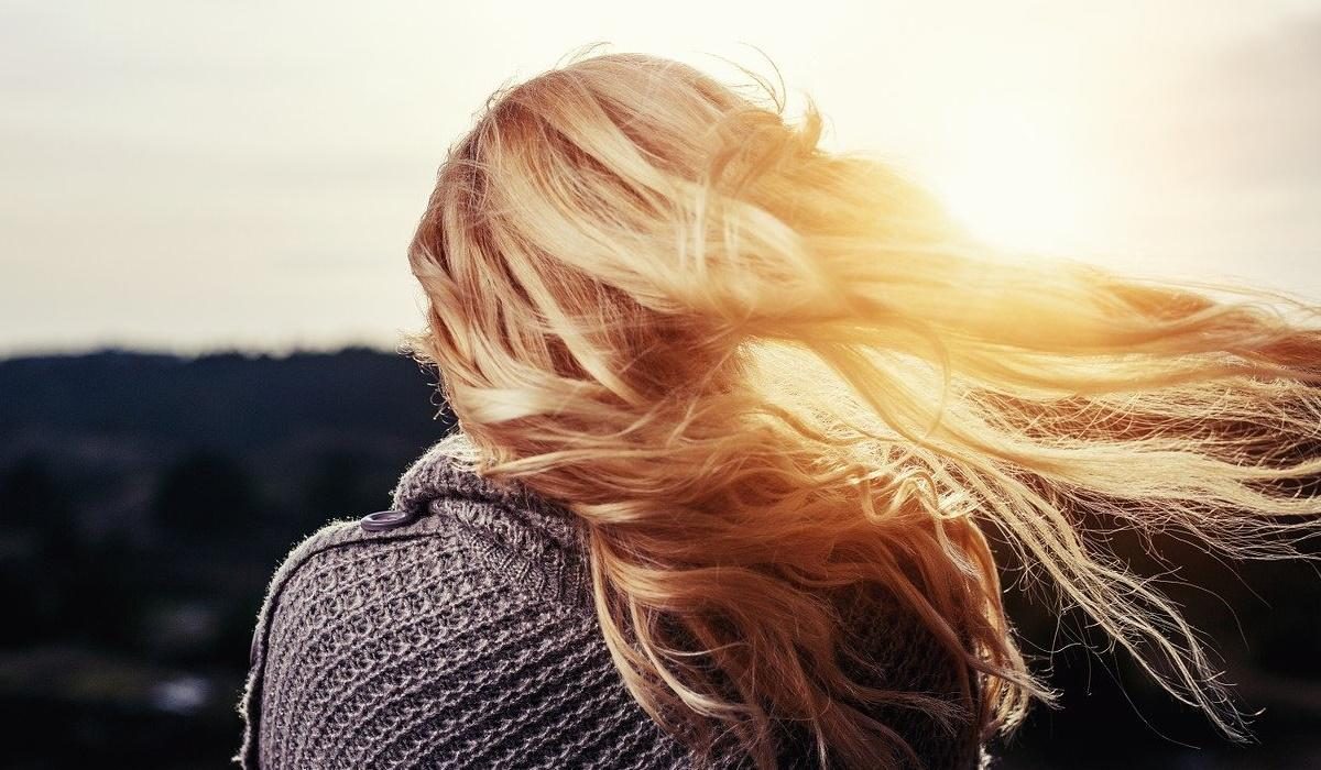 A lua também é uma aliada na beleza! Saiba quando deve cortar o seu cabelo