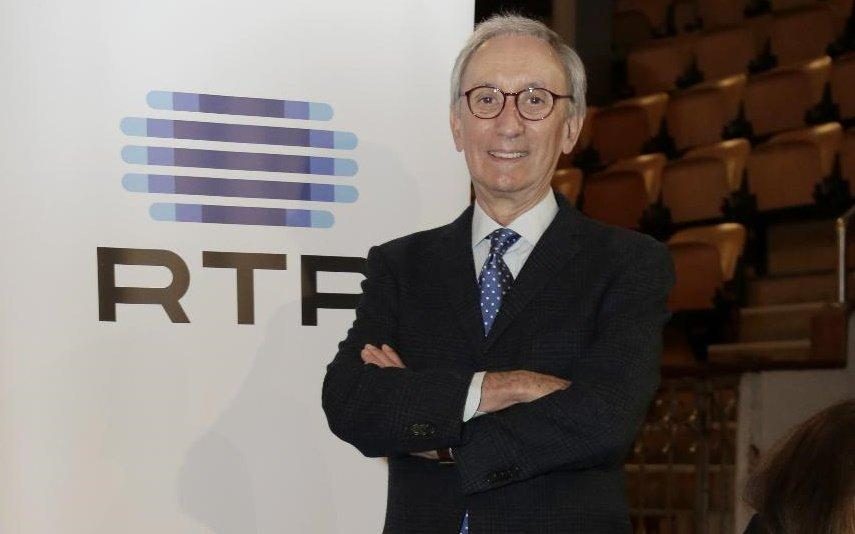 Júlio Isidro está curado da covid-19, mas lança farpas a pessoa próxima: