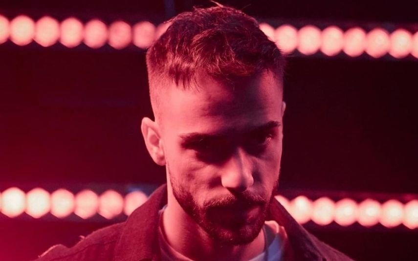 Diogo Piçarra