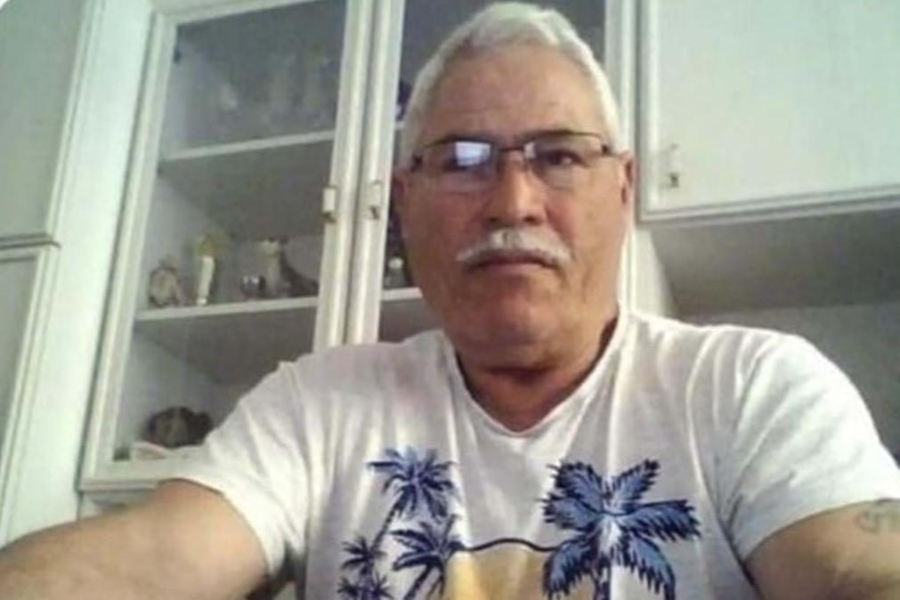Homicida condenado volta a atacar a tiro de caçadeira