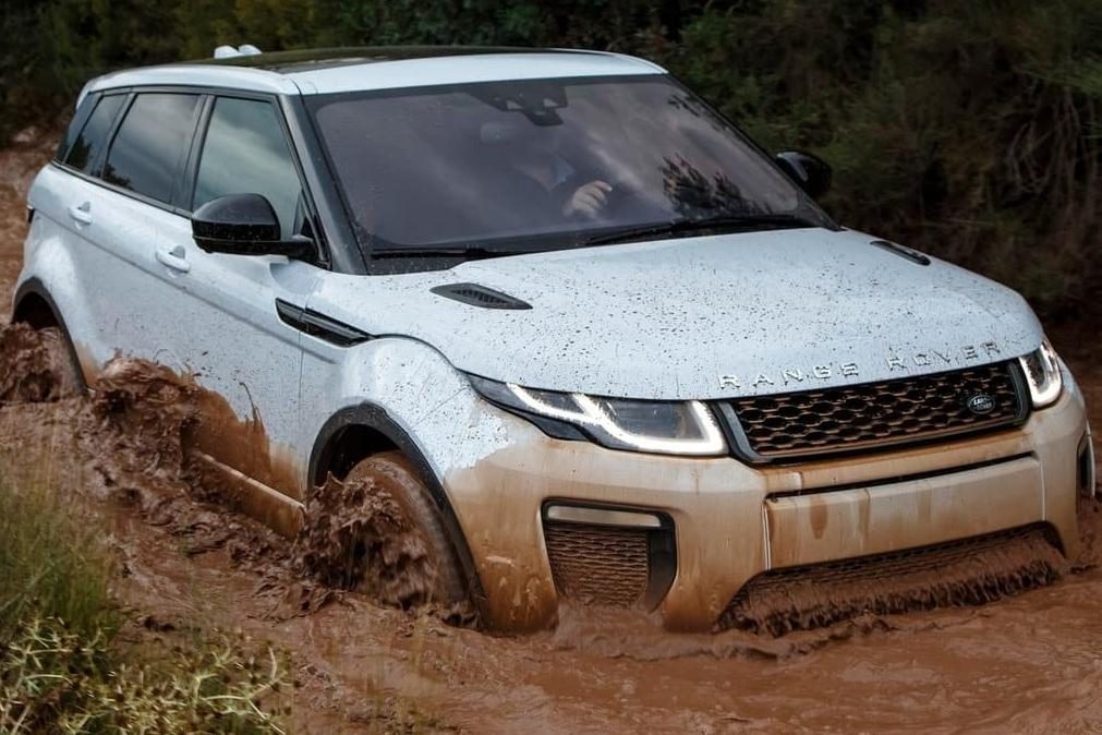 Adolescente de 12 anos rouba carro aos pais e conduz 200 quilómetros