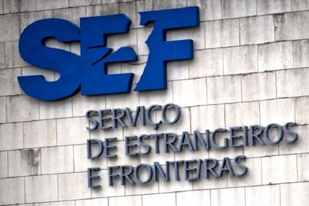 SEF/Ihor: Julgamento de três inspetores começa nesta terça-feira