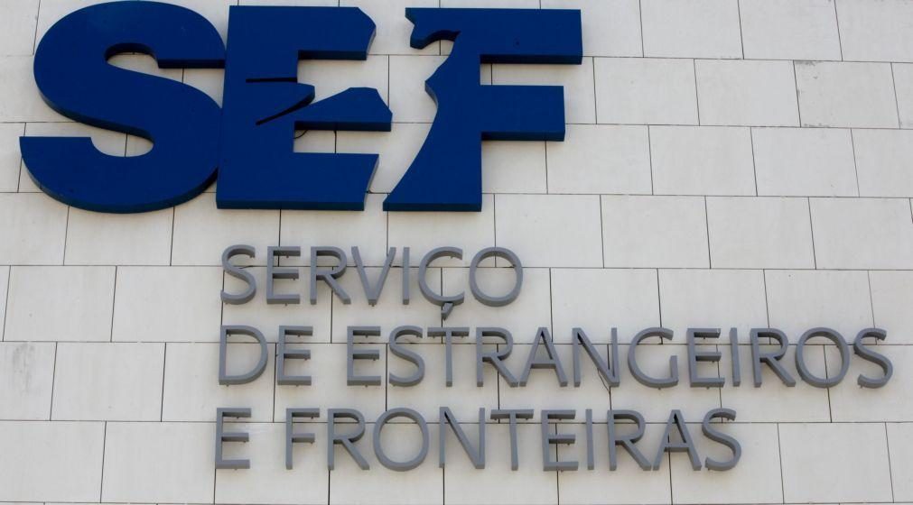 SEF: Coordenador de inspeção João Ataíde pediu demissão do cargo