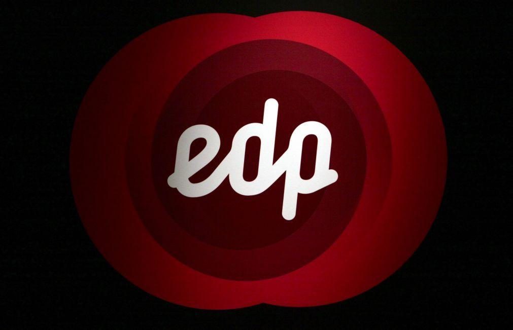 EDP autorizada a encerrar atividade na Central de Sines a partir de 15 de janeiro