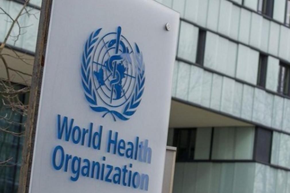 Organização Mundial da Saúde alerta para pandemia mais grave