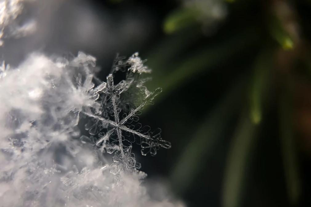 Meteorologia: Previsão do tempo para sábado, 9 de janeiro