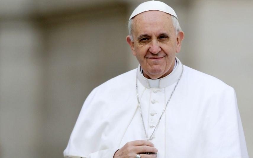 PSP espera grupos criminosos durante visita do Papa Francisco na Jornada Mundial da Juventude