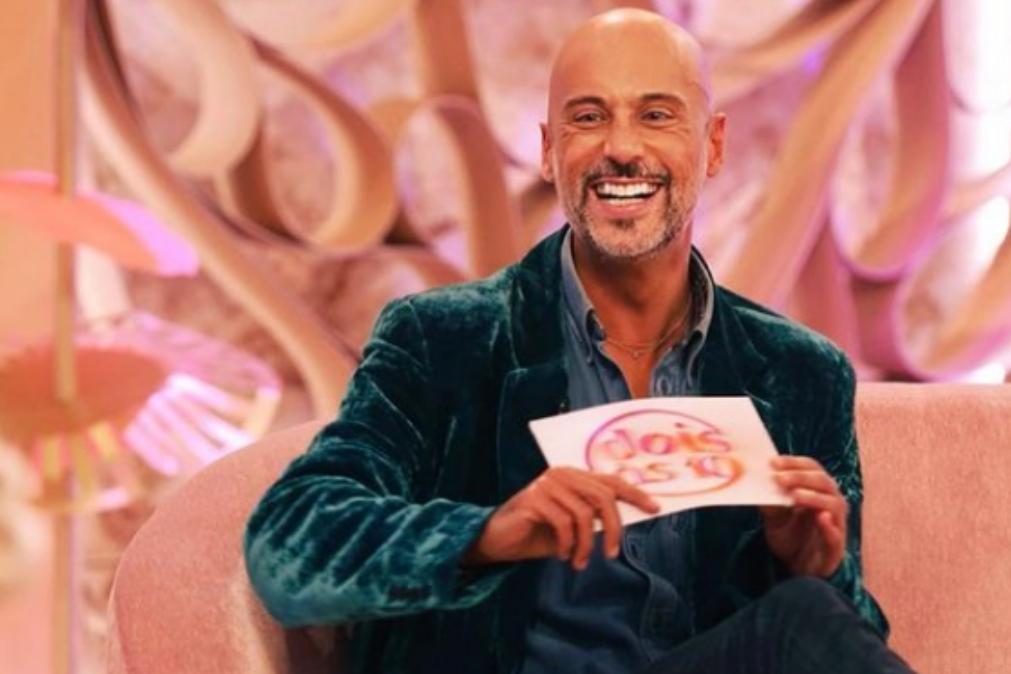 Pedro Crispim «triste e assustado» após ser ofendido no Big Brother