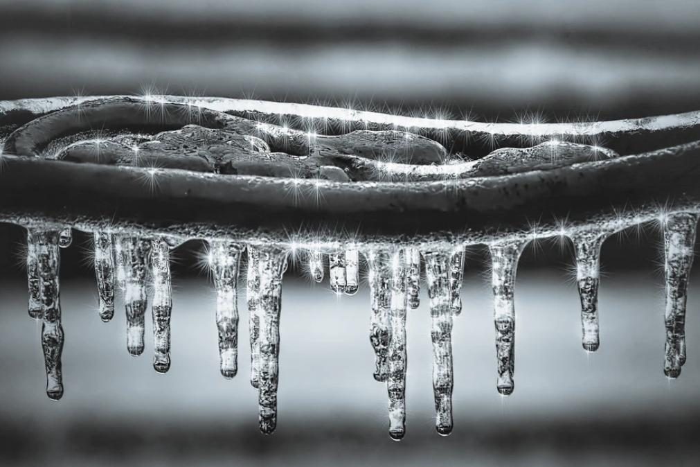 Meteorologia: Previsão do tempo para terça-feira, 12 de janeiro