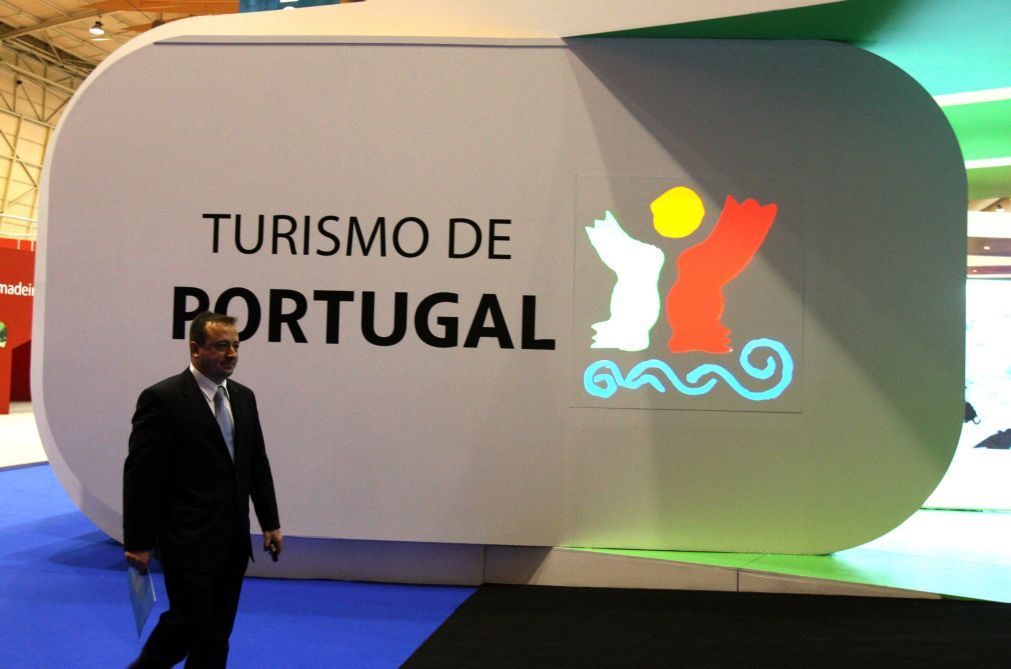Covid-19: Turismo de Portugal lança nova linha de 300 milhões