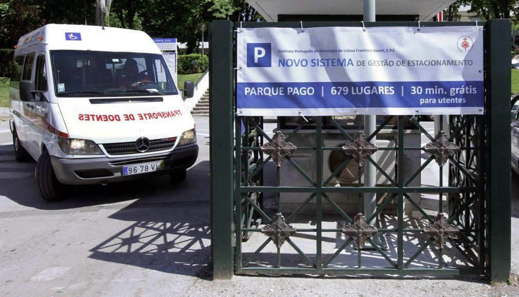 Covid-19: Ministério da Saúde esclarece despacho sobre cirurgia urgente