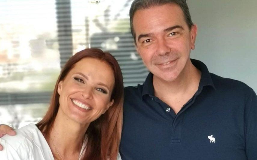 Tvi Mais reality shows a caminho!