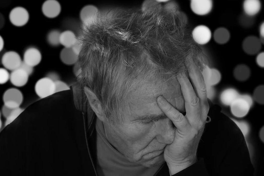 Identificada região cerebral com potencial de alteração precoce por Alzheimer