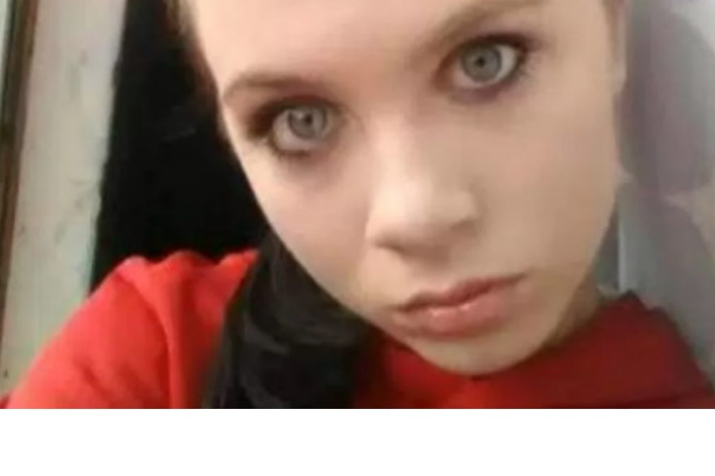Vítima de abusos sexuais suicida-se em direto no Facebook