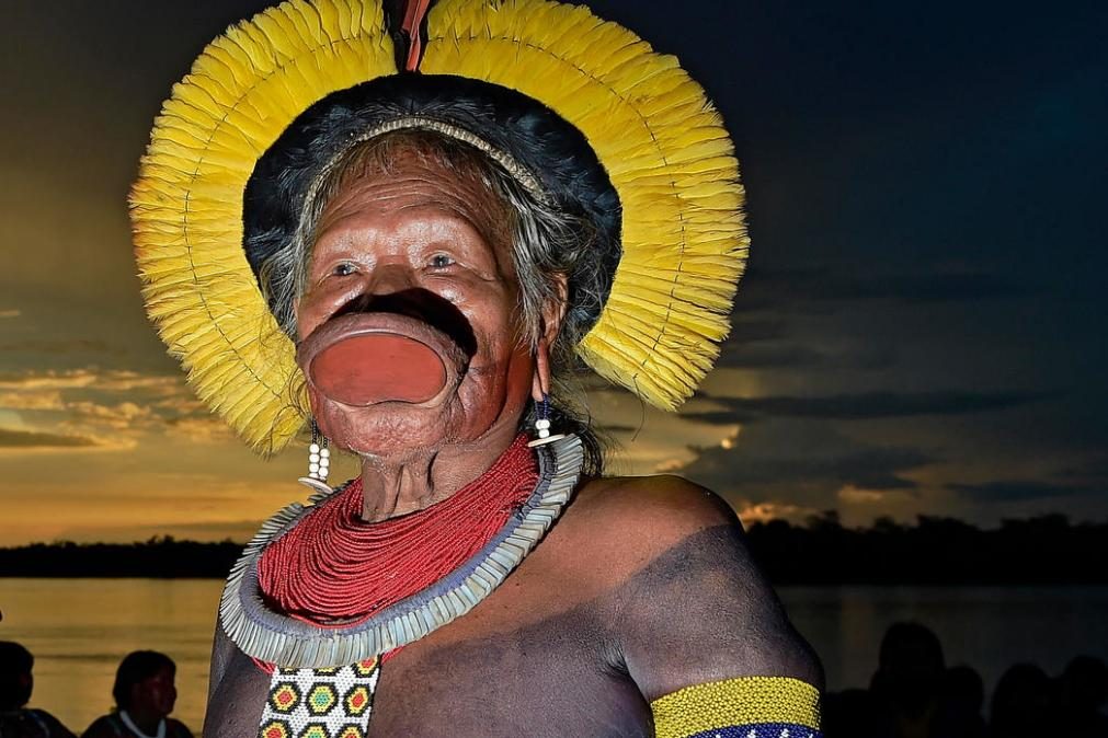 Indígenas apresentam queixa no Tribunal Penal Internacional contra Bolsonaro