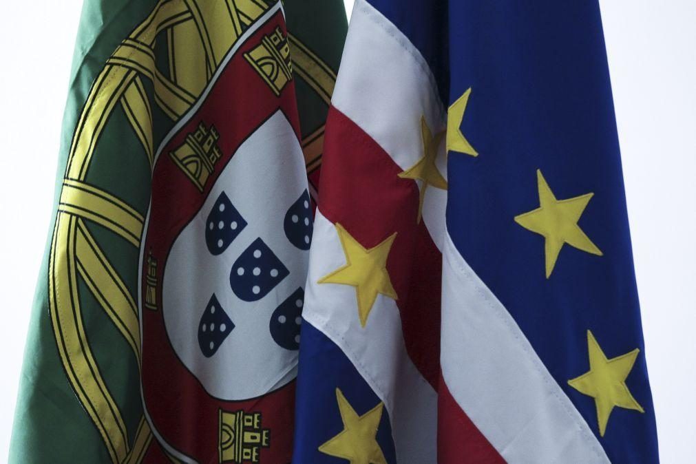 Portugal rejeita 35% dos pedidos de vistos de estudantes cabo-verdianos