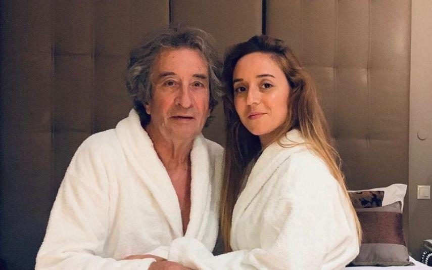 Carlos Areia é chamado de