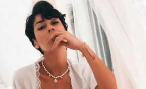 Marta Melro expõe maus-tratos a cão e quer identificar dona [vídeo]