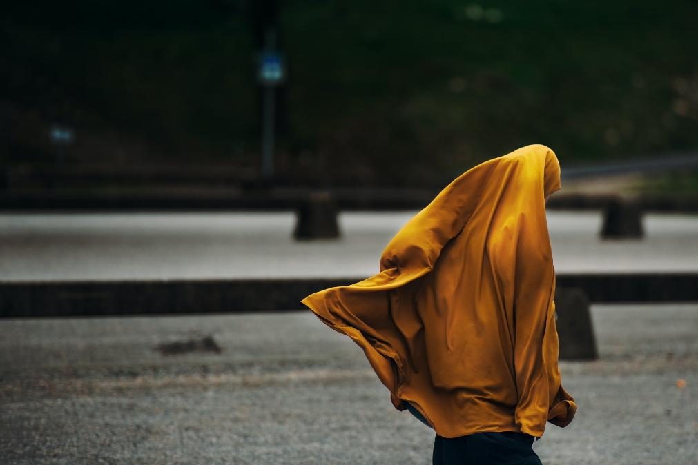 Meteorologia: Previsão do tempo para segunda-feira, 1 de fevereiro